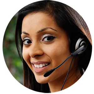 KALTUM INVESTMENT COMPANY LIMITED